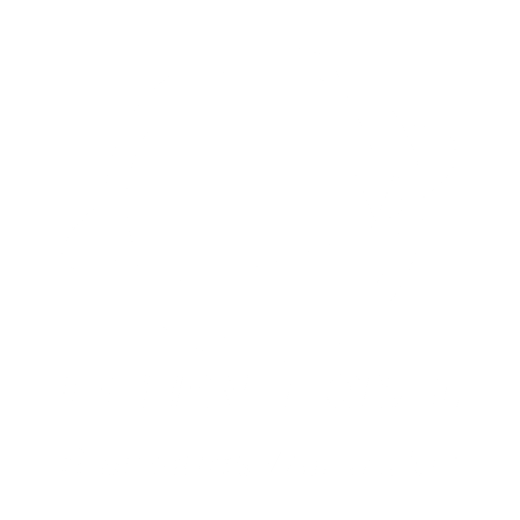 ASTM Logo