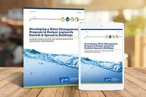 CDC Toolkit