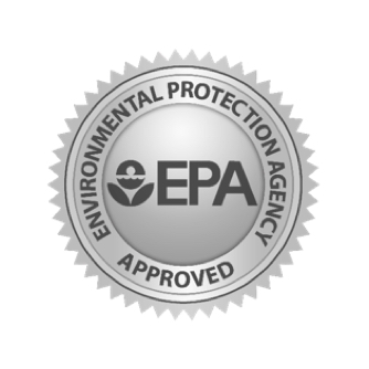 EPA Approved