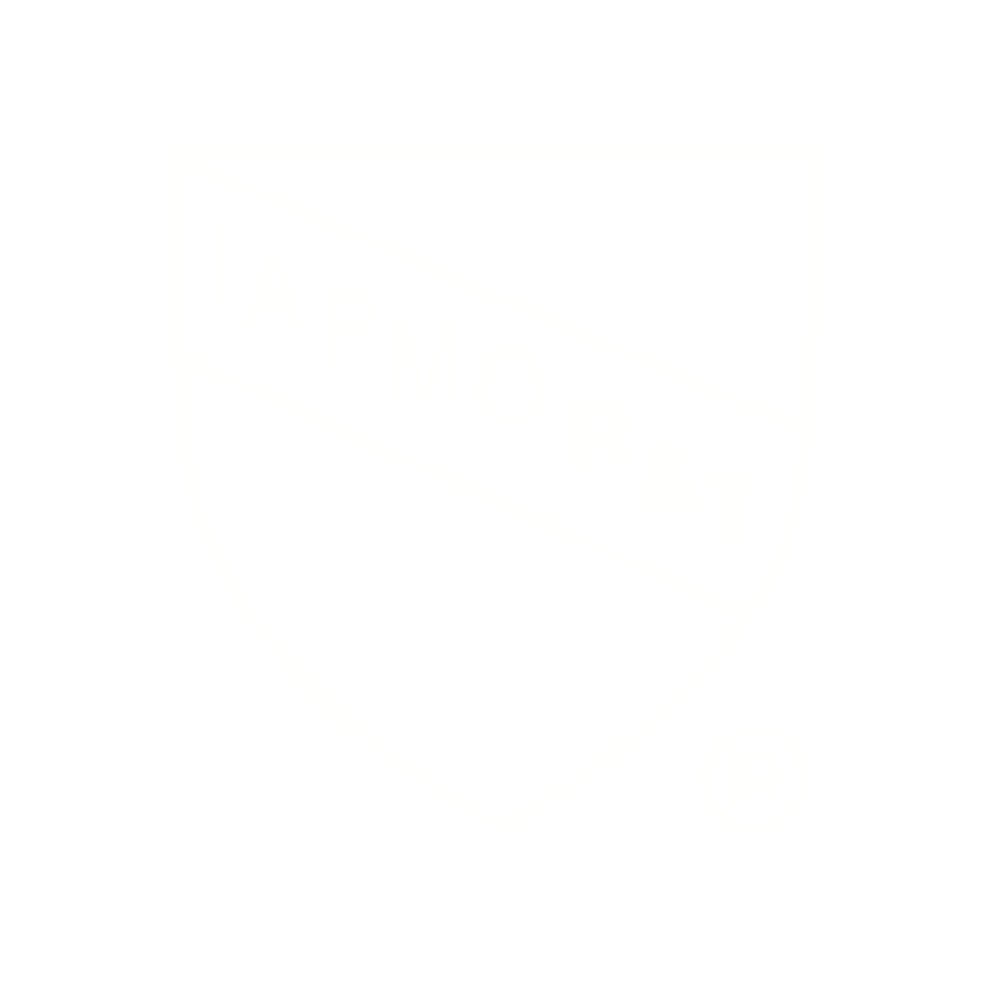 IAPMO Logo