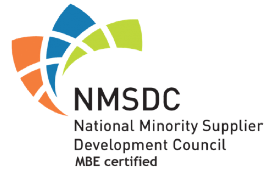 NMSDC logo