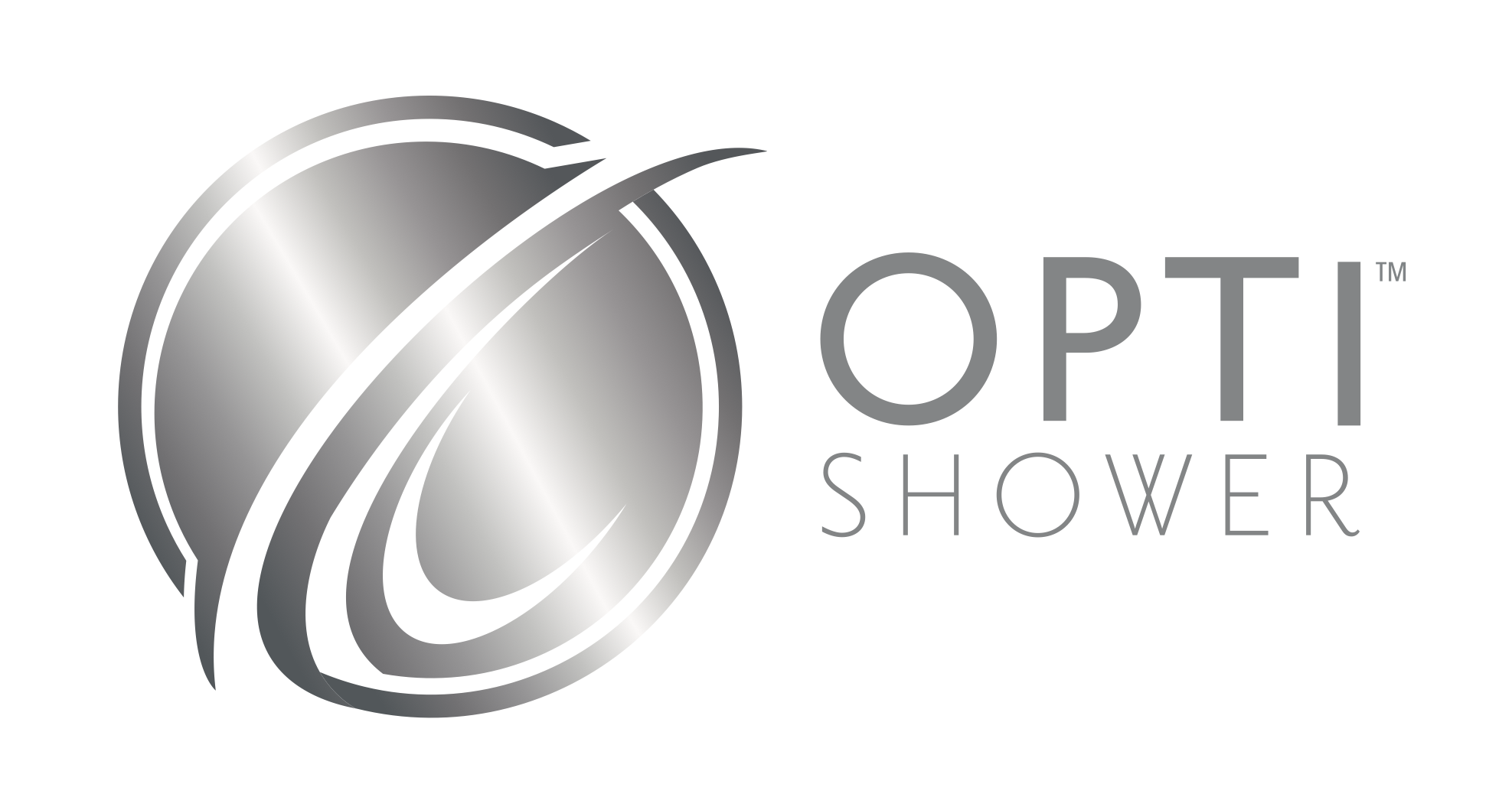 Opti Shower Logo