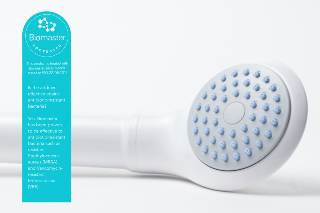 Opti Shower
