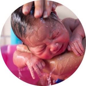 Opti_Shower_Baby