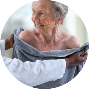 Opti_Shower_Senior