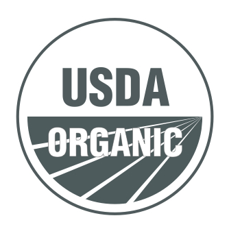USDA Organic